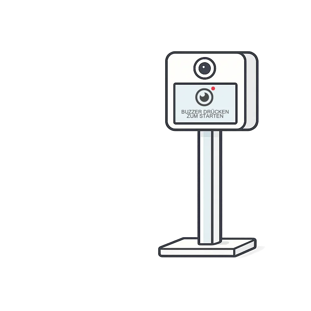 Fotobox