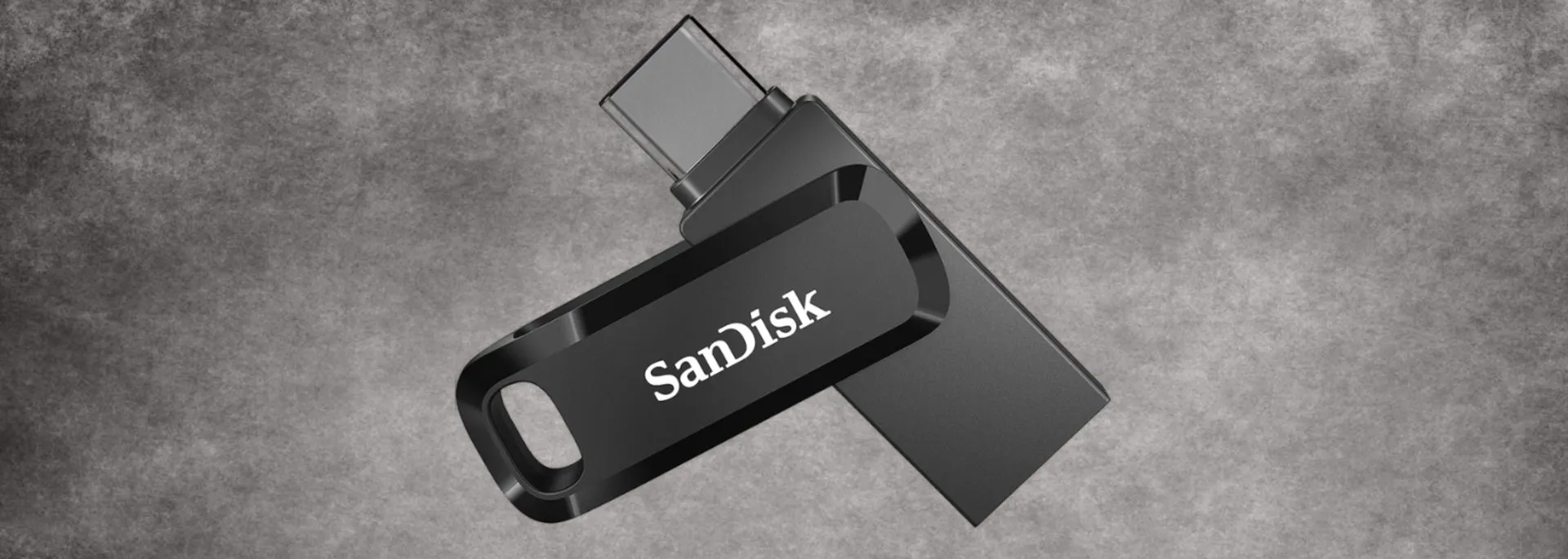 Alle Fotos auf USB Stick