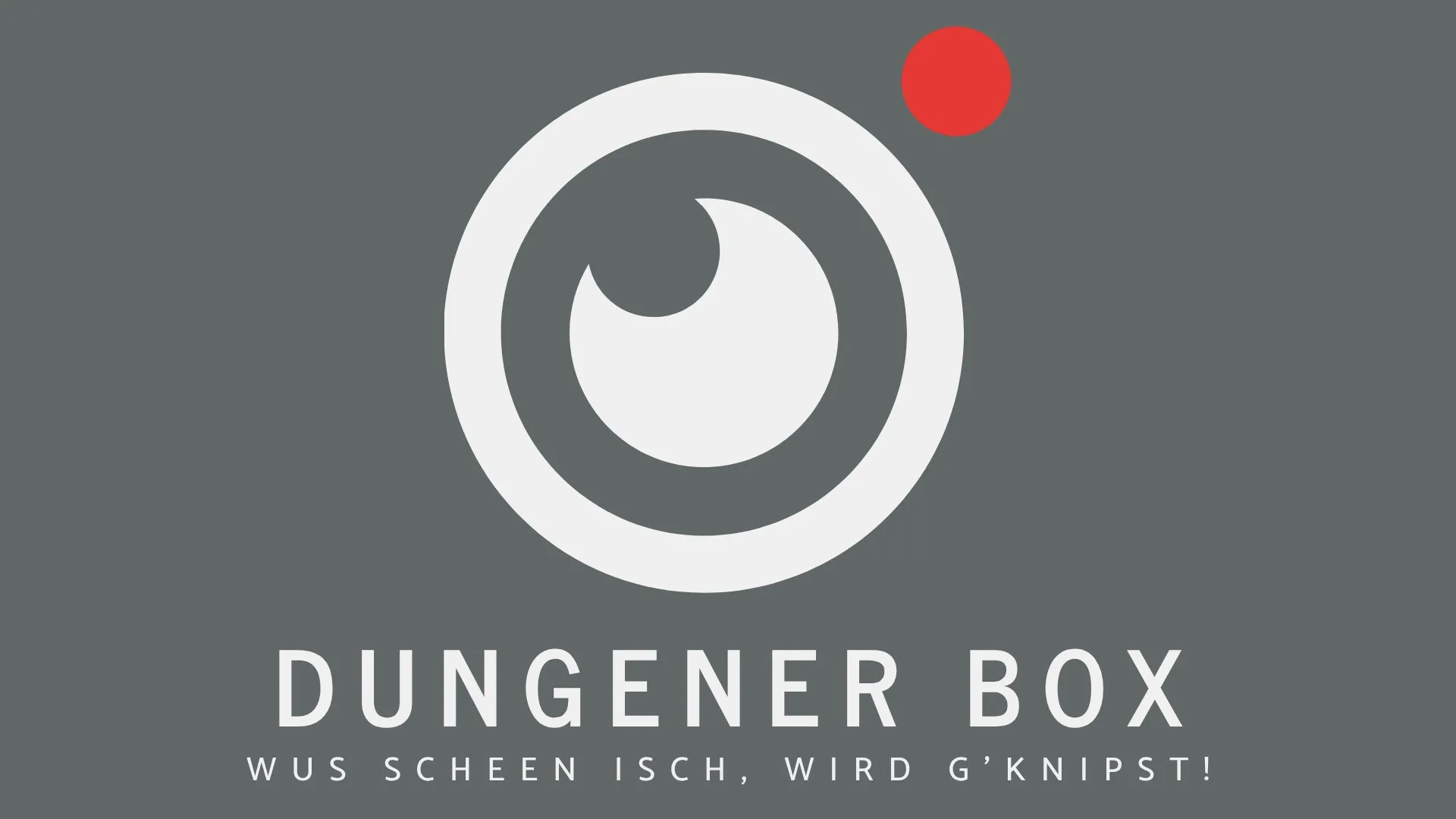 Dungener Box Kontakt